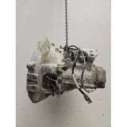 Boite De Vitesses Peugeot 207 Phase 1